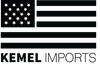 Kemel Imports