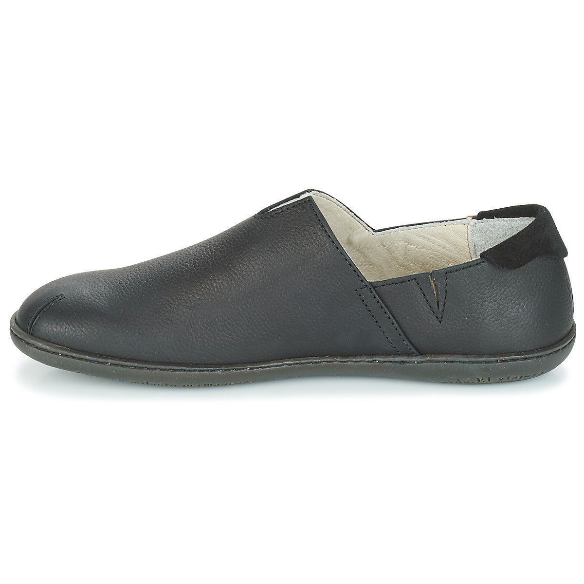 Chaussures el naturalista on sale