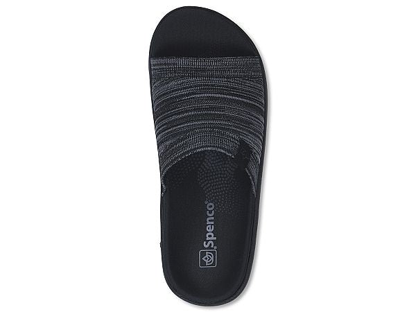 oruga up sandals