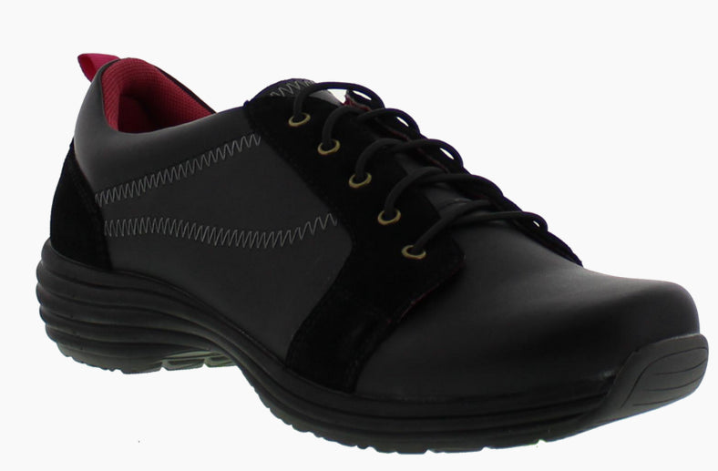 Sanita life top