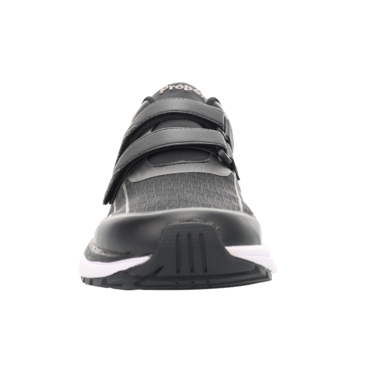 Propet One Twin Strap Women s Sneaker WAA103M Kemel Imports