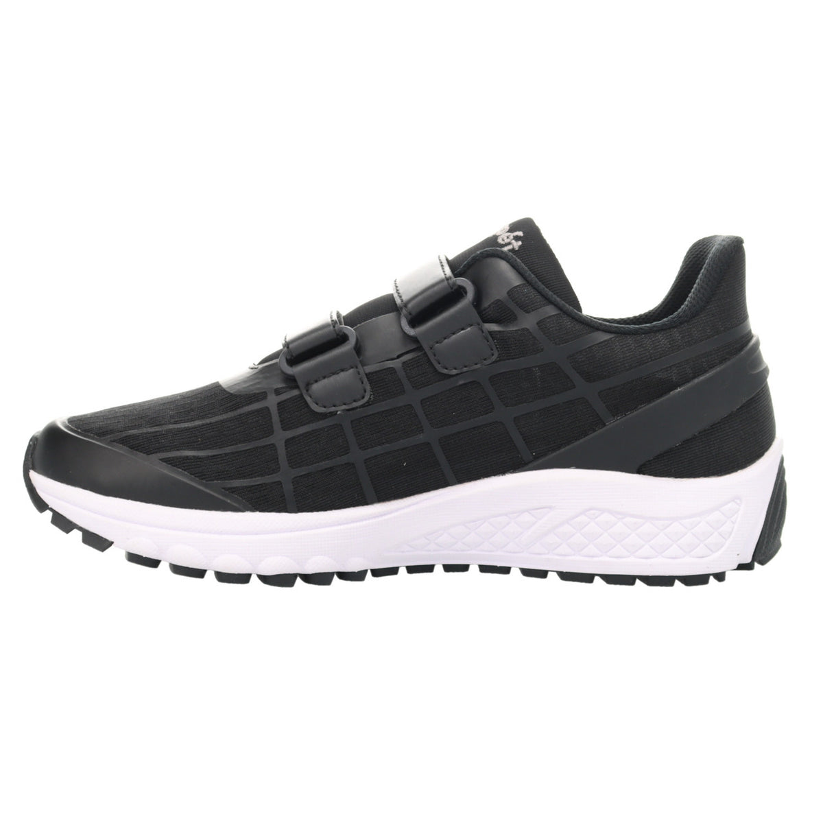 Propet One Twin Strap Women s Sneaker WAA103M Kemel Imports