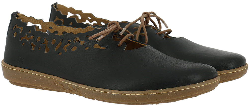 Naturalista chaussures best sale