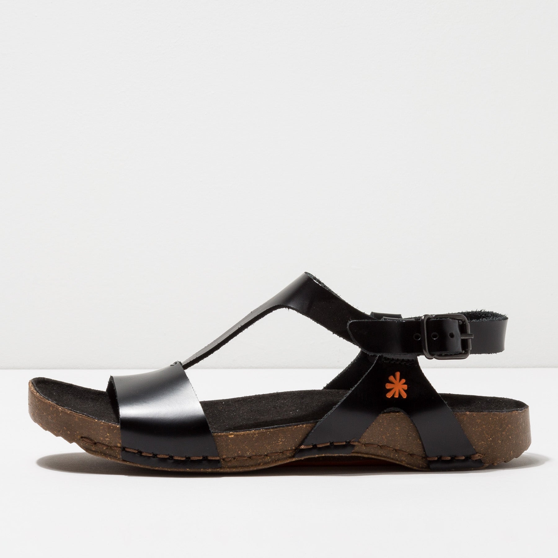 ART 0990 I Breathe City Women's Sandal