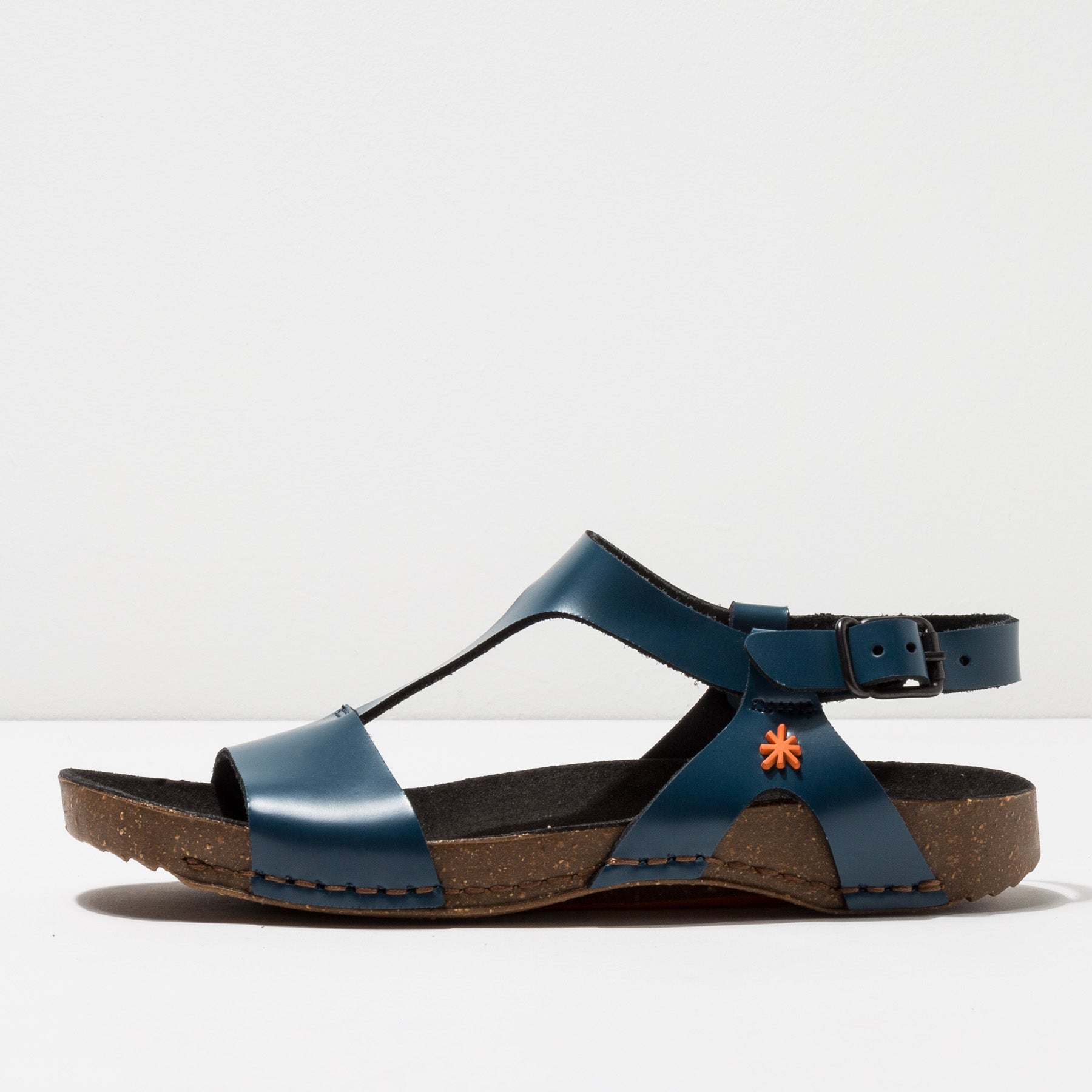 ART 0990 I Breathe City Women's Sandal