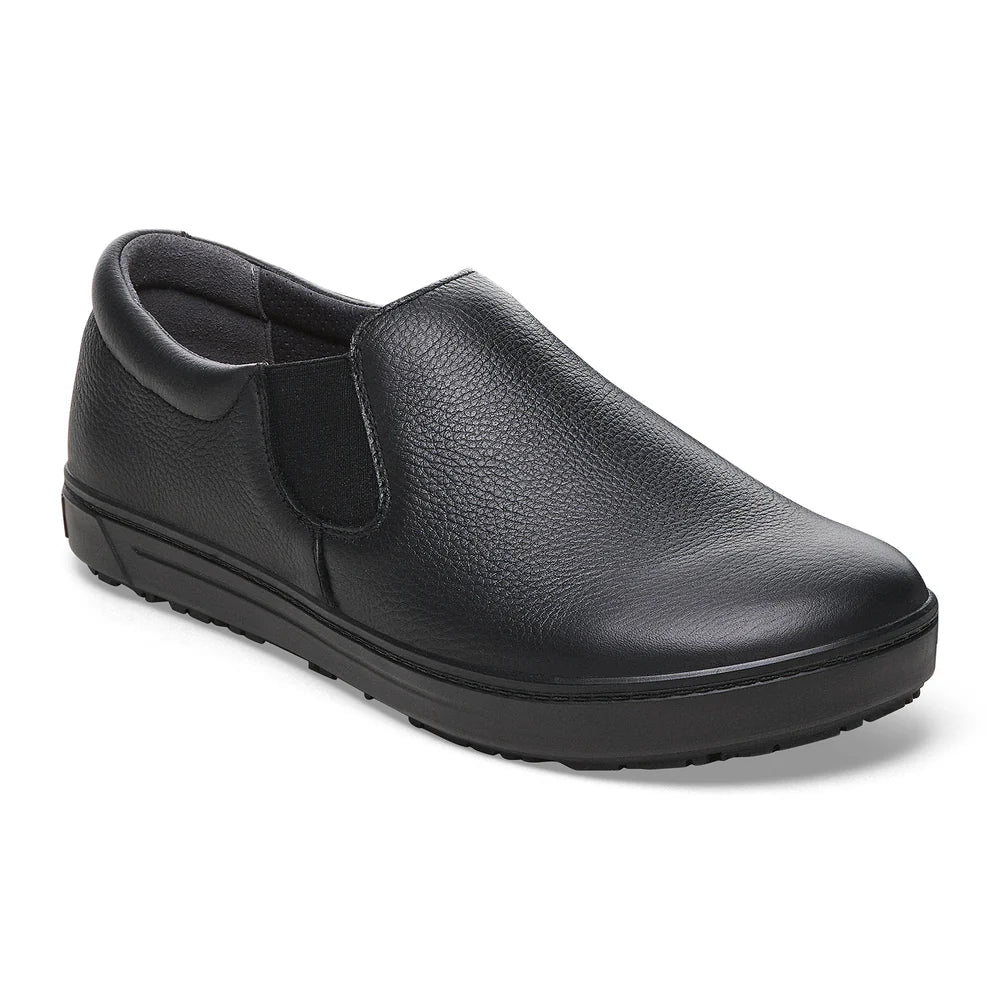 BIRKENSTOCK QO 400 1028550 Unisex Slip-On Shoe