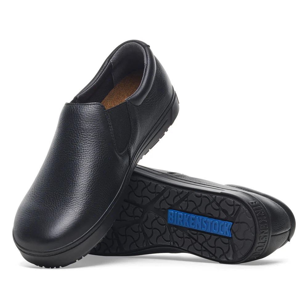 BIRKENSTOCK QO 400 1028550 Unisex Slip-On Shoe