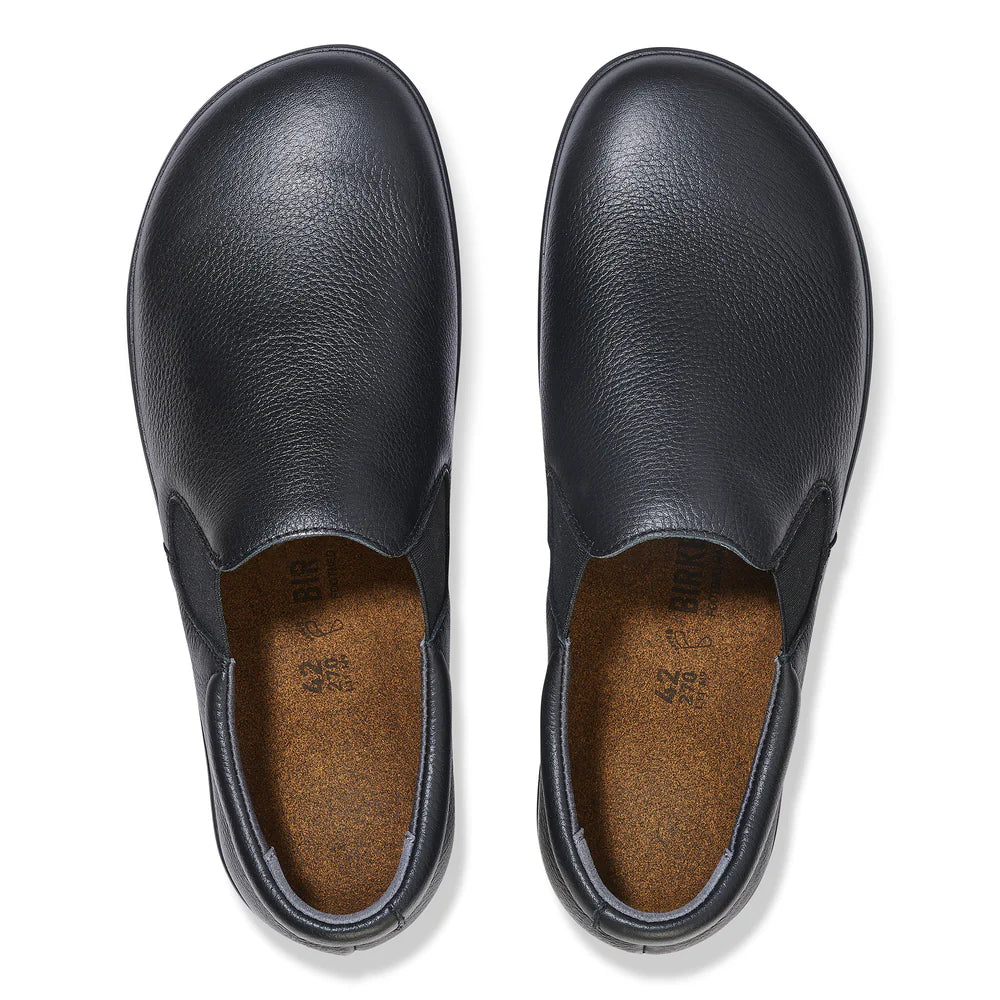 BIRKENSTOCK QO 400 1028550 Unisex Slip-On Shoe