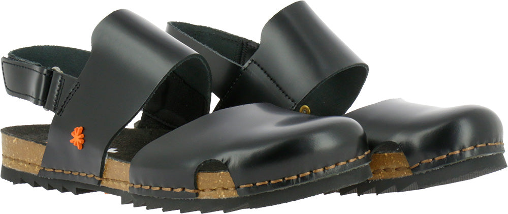 ART 1258 Creta City Women's Sandal