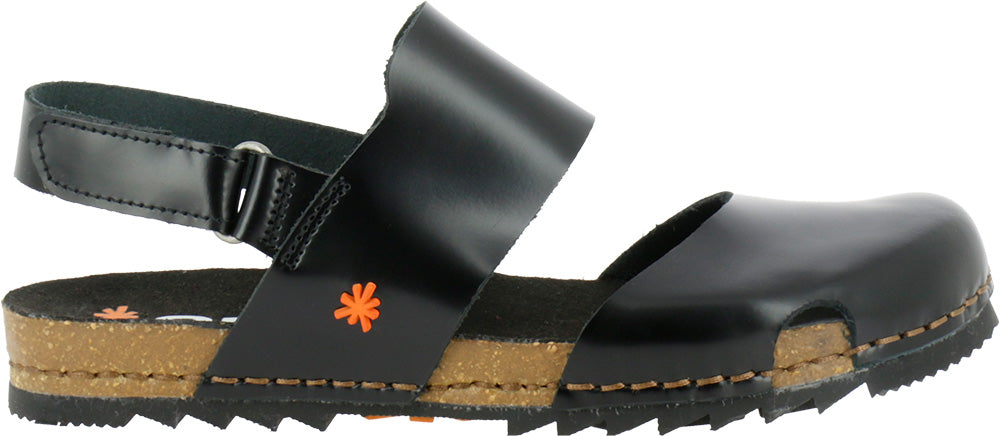 ART 1258 Creta City Women's Sandal