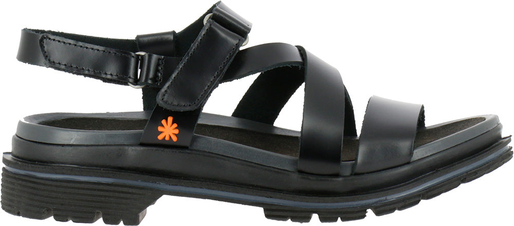 ART 1544 Birminghan City Women's Sandal