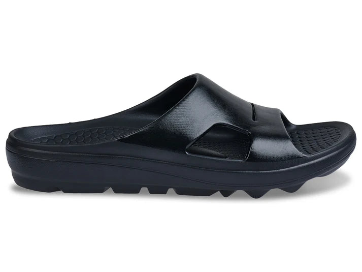 Spenco Men's Fusion 2 Slide