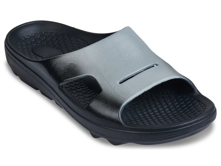 Spenco Men's Fusion 2 Slide