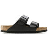 Birkenstock 0551251 Birko-Flor Arizona Soft Footbed