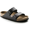Birkenstock 0551251 Birko-Flor Arizona Soft Footbed