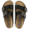 Birkenstock 0551251 Birko-Flor Arizona Soft Footbed