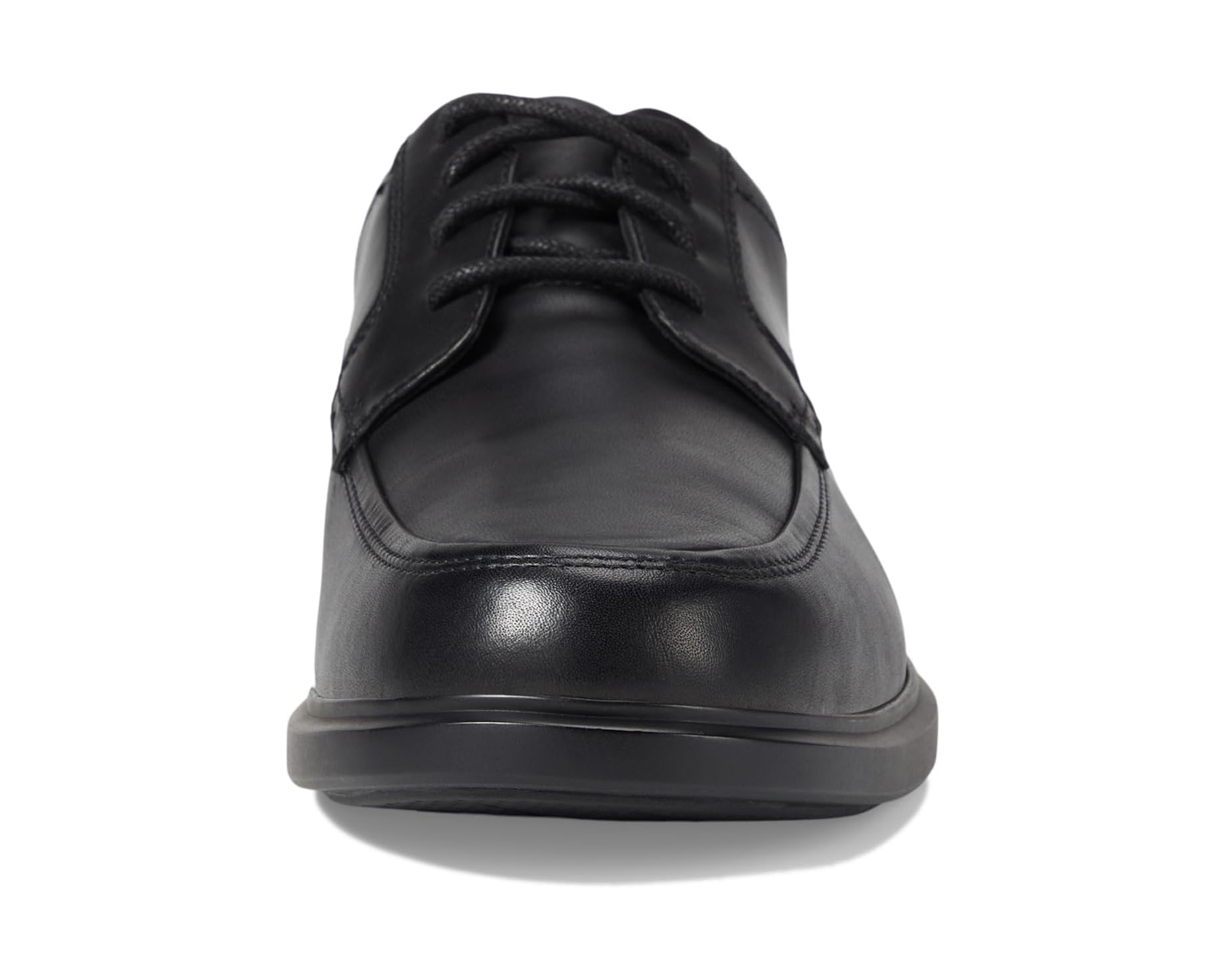 Johnston & Murphy Stanton 2.0 XC4 Men's Lace-Up 20-5555