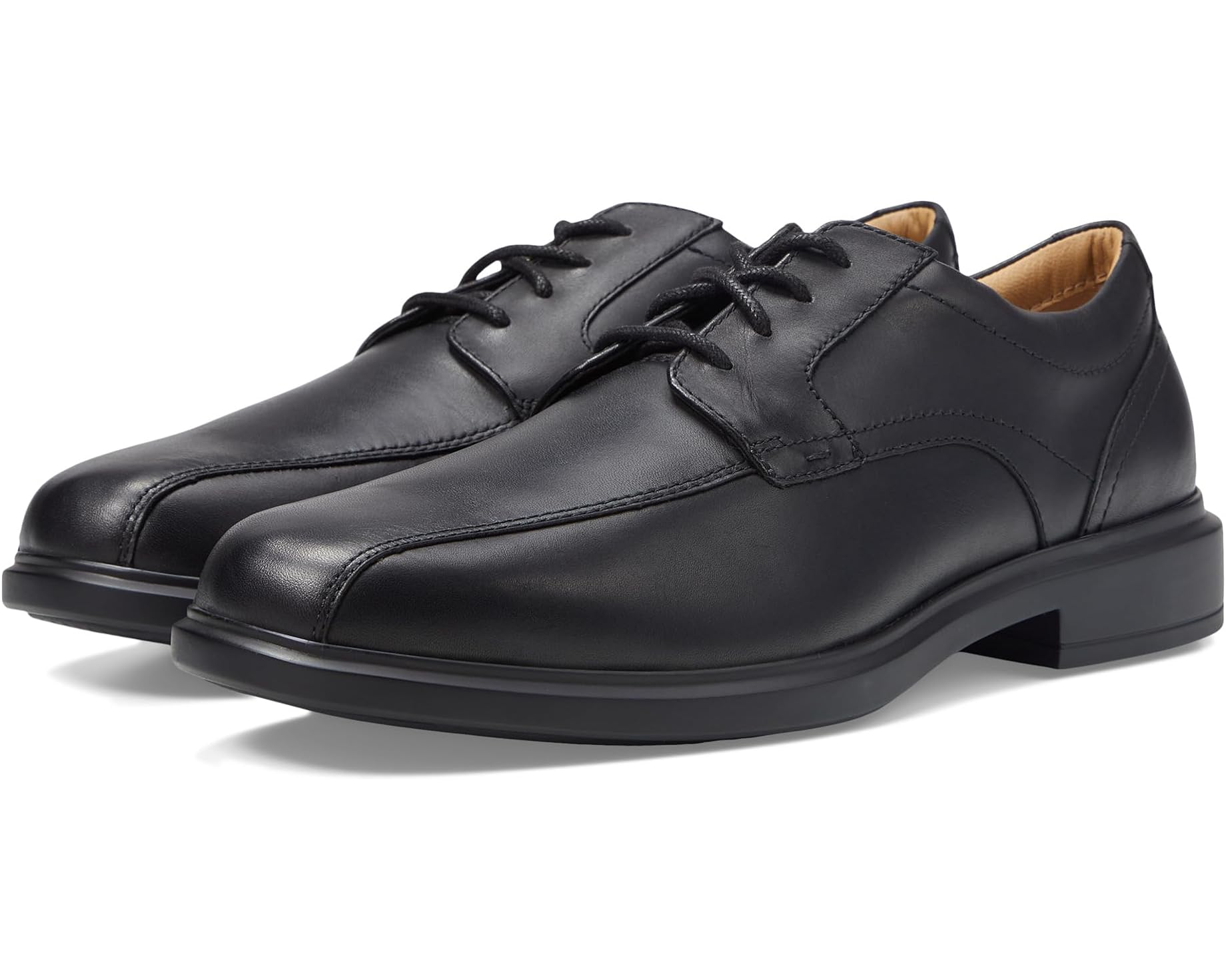 Johnston & Murphy Stanton 2.0 XC4 Men's Lace-Up 20-5555
