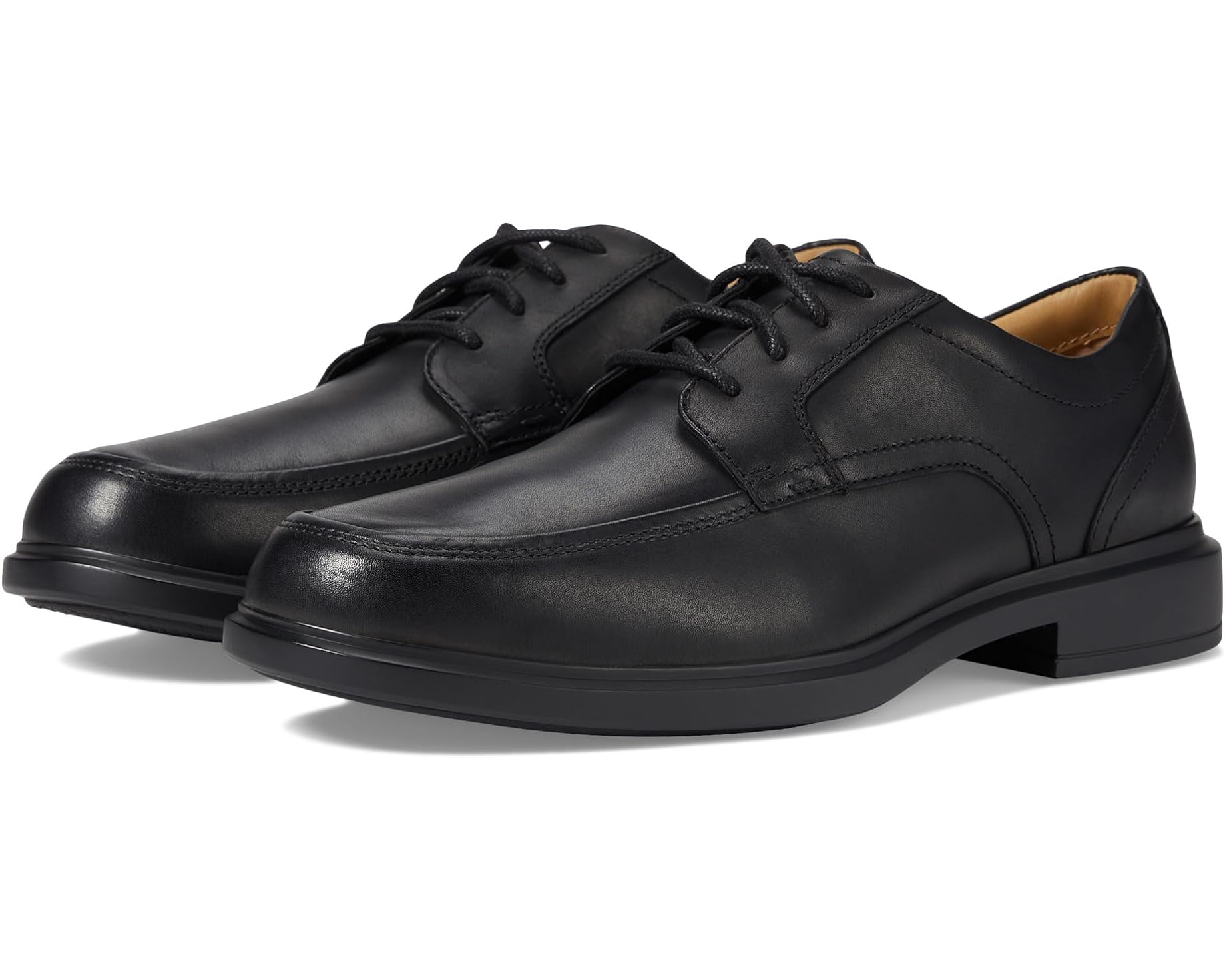 Johnston & Murphy Stanton 2.0 XC4 Men's Lace-Up 20-5555