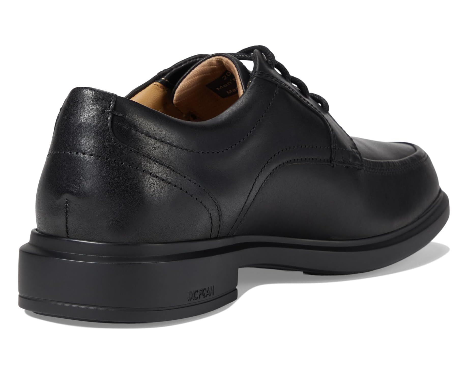 Johnston & Murphy Stanton 2.0 XC4 Men's Lace-Up 20-5555