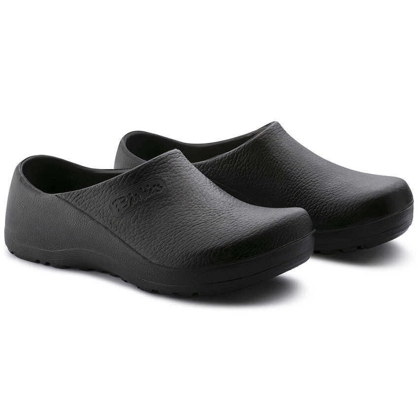 BIRKENSTOCK Profi-Birki Polyurethane 0074011 Unisex Clog