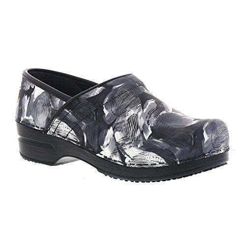 Sanita Women's Professional Sharon Clog