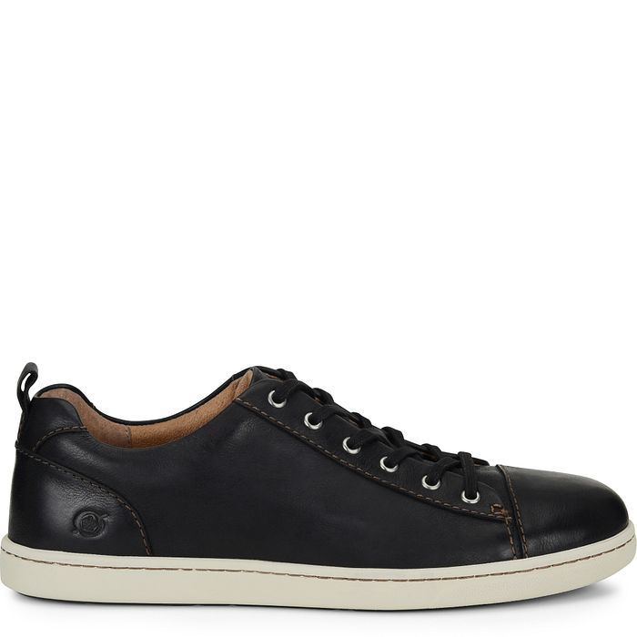 BORN H58816 Allegheny Lace-Up Men's Shoes