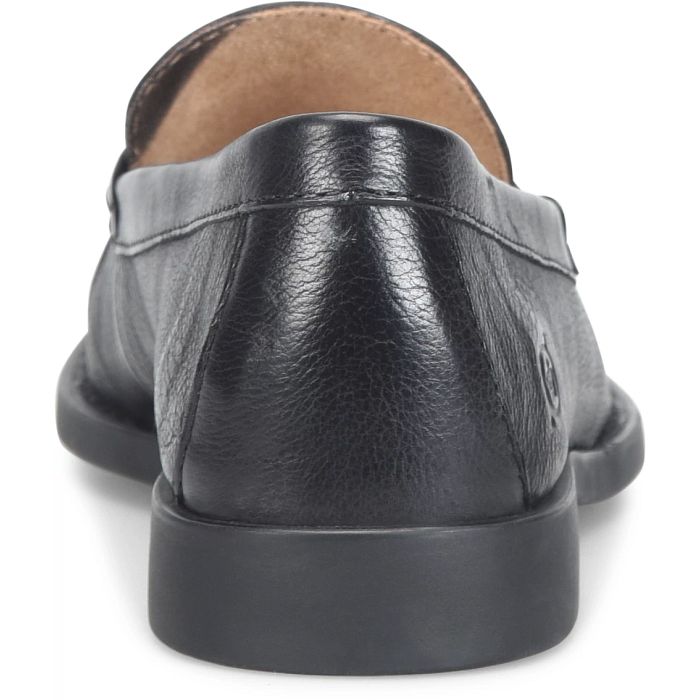 BORN Maris BR0076603 Women's Penny Loafer