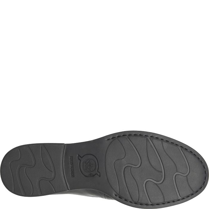 BORN Maris BR0076603 Women's Penny Loafer