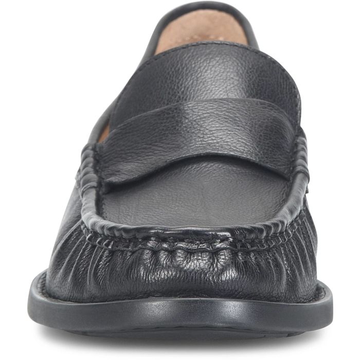 BORN Maris BR0076603 Women's Penny Loafer