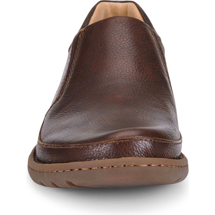 Born H48206 Nigel Men's Slip-On