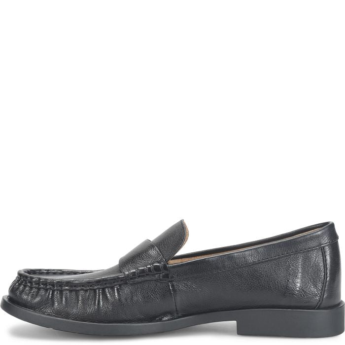 BORN Maris BR0076603 Women's Penny Loafer