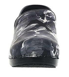 Sanita Women's Professional Sharon Clog