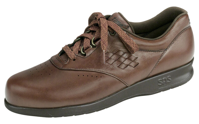 SAS Free Time Walking Shoe