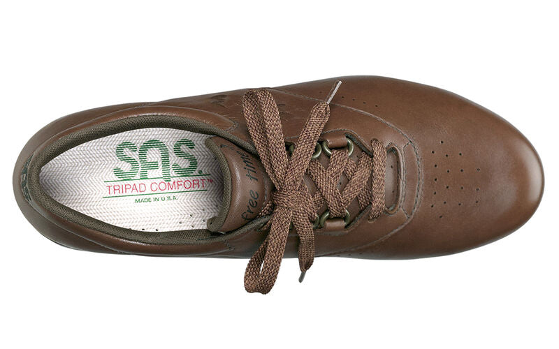 SAS Free Time Walking Shoe