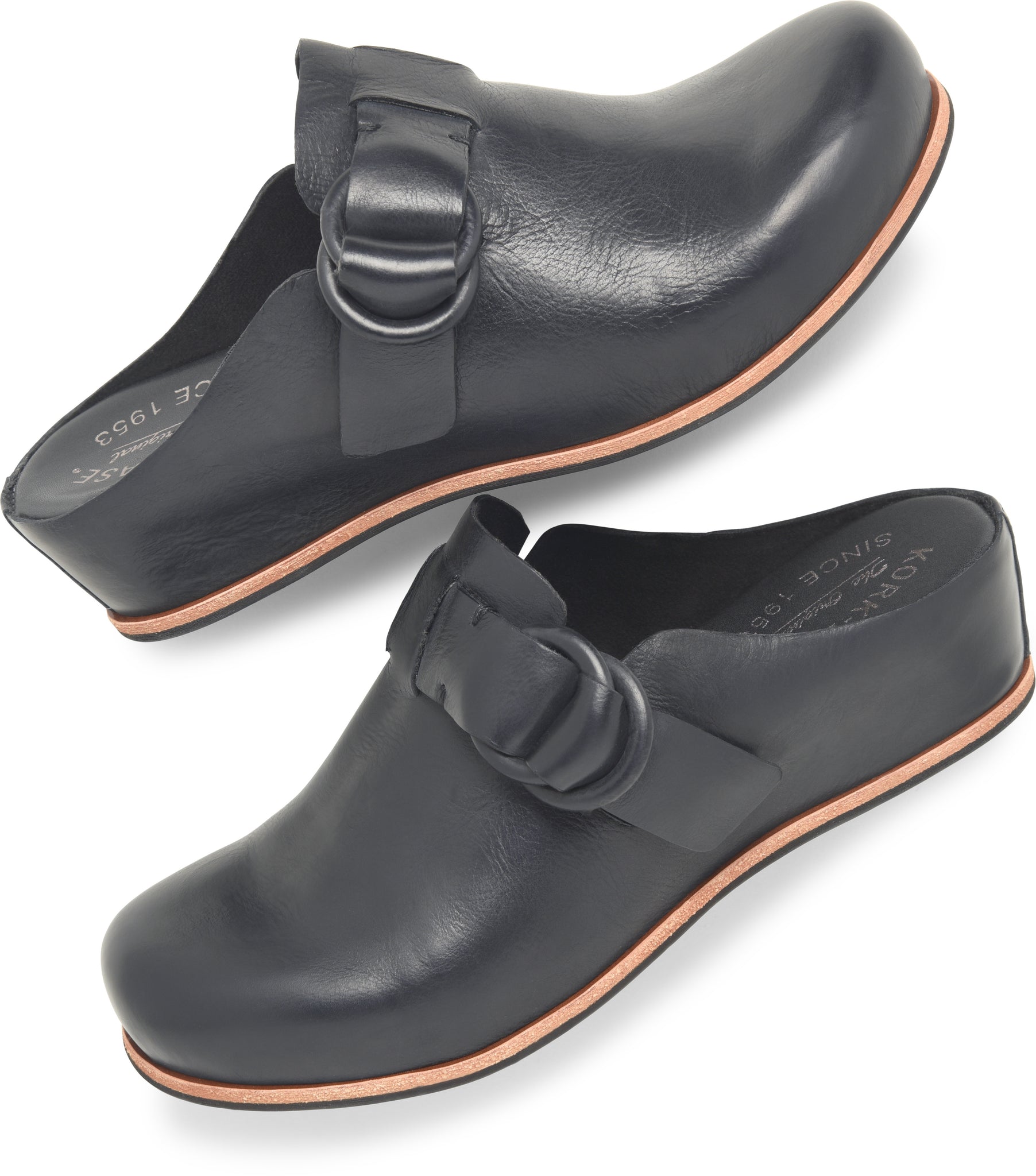 Kork Ease KE0025703 Kori Women's Wedge Mule