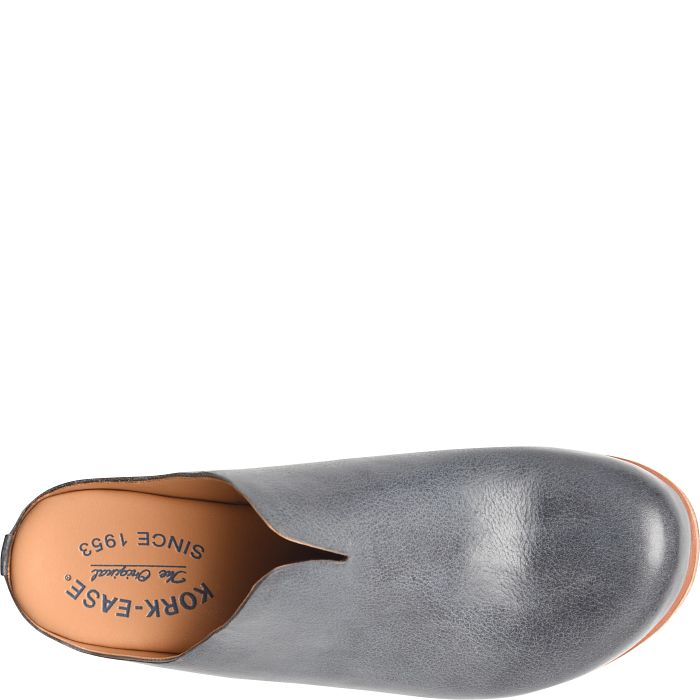 Kork-Ease Para Women's Wedge Mule