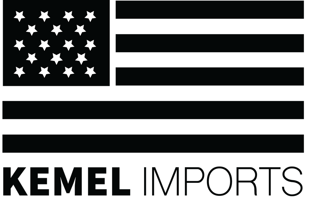 Kemel Imports is an American footwear distribution company that operates in the US, Canada, and the Middle-East. 