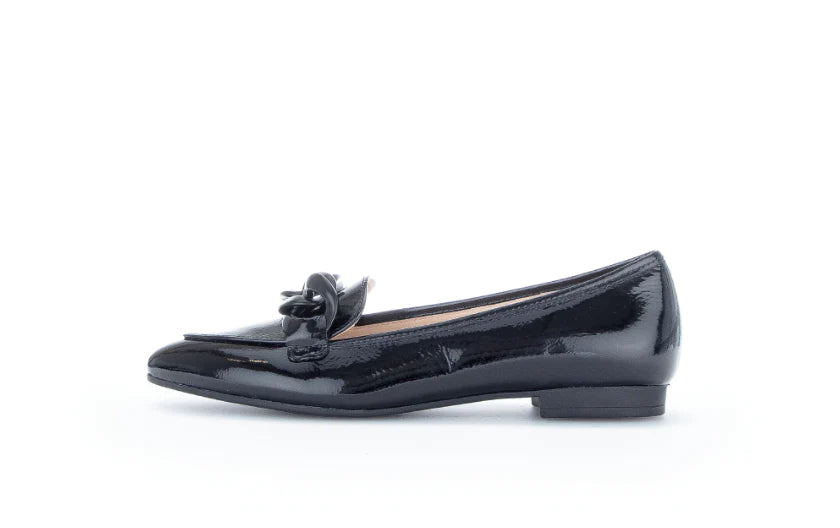 Gabor 31.301.97 Women's Slip-On