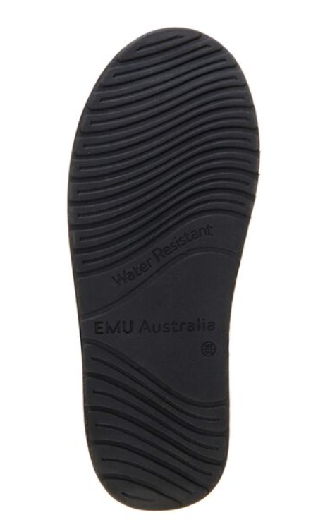 EMU W10937 W10003 Stinger Micro Australian Sheepskin Boot