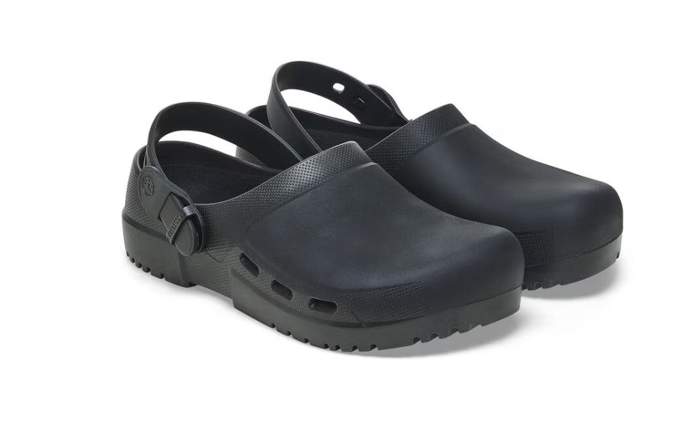 Birkenstock 1025978 Birki Air 2.0 Polyurethane Unisex Clog