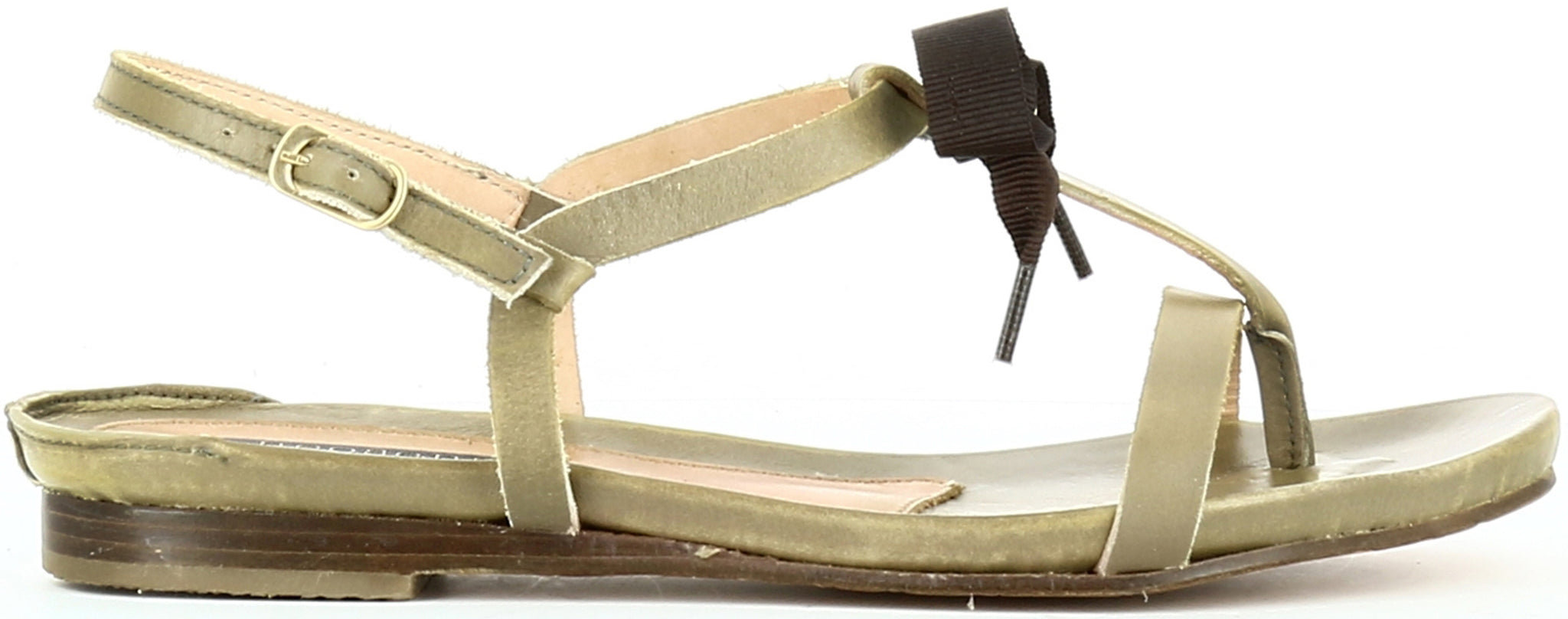 Neosens S530 Fiano Polished Women's Sandal