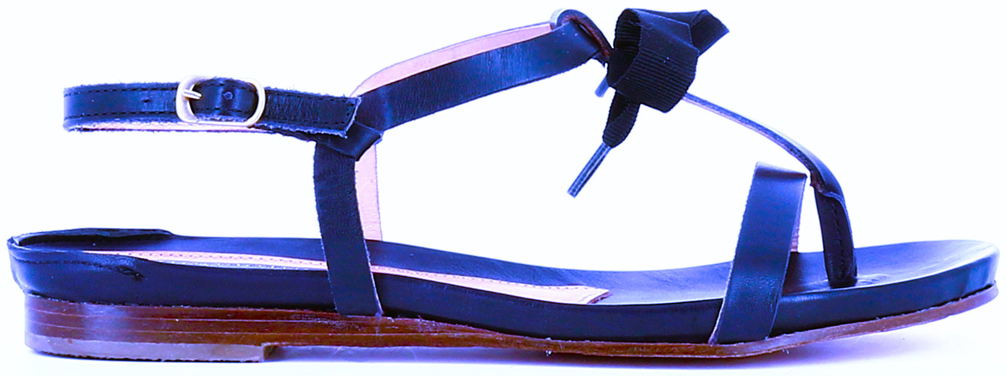 Neosens S530 Fiano Polished Women's Sandal