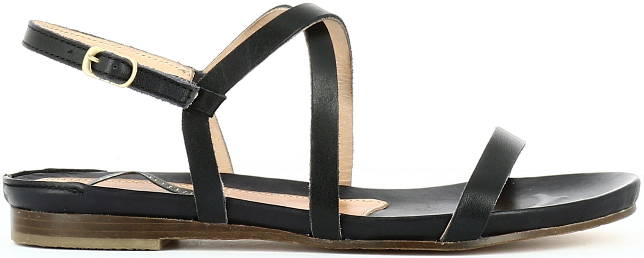 Samle Melankoli fedme Neosens S533 Fiano Restored Skin Women's Sandal – Kemel Imports