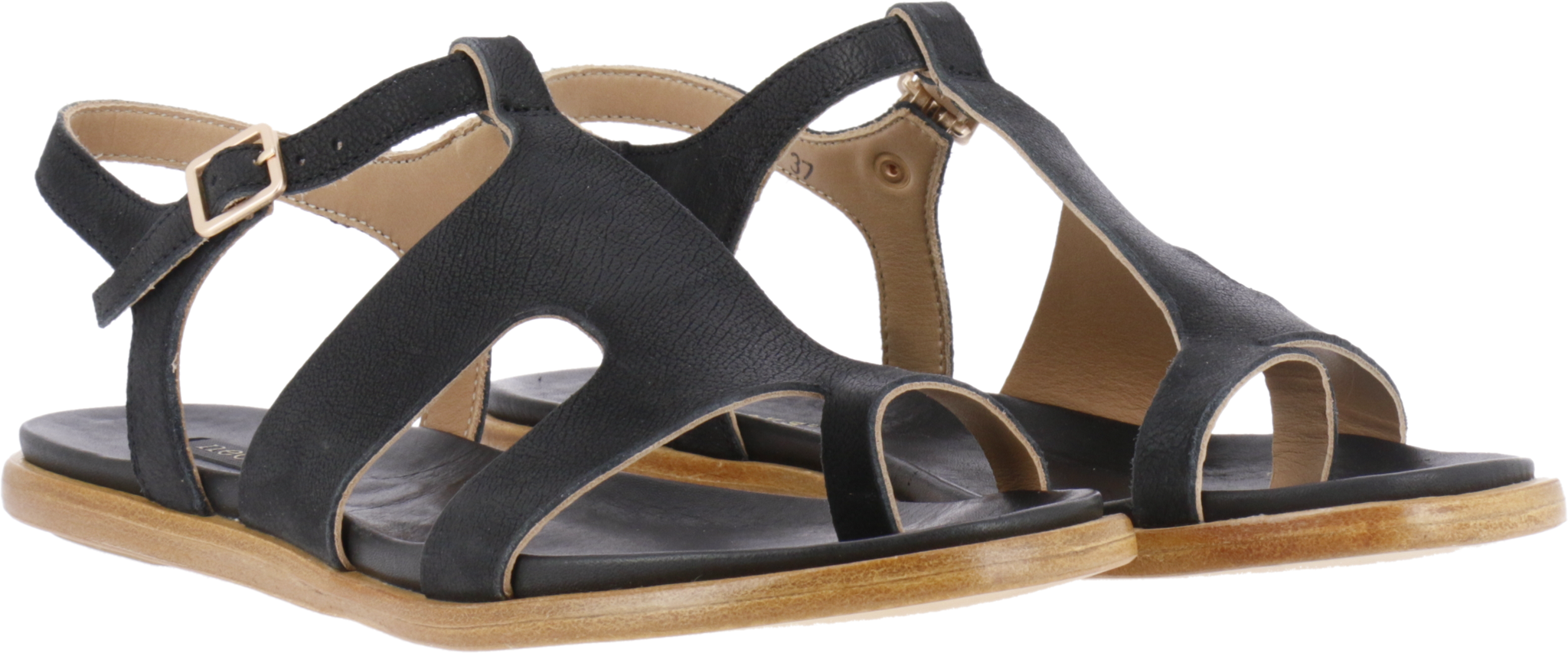 Neosens S918 Aurora Texas Women's Sandals