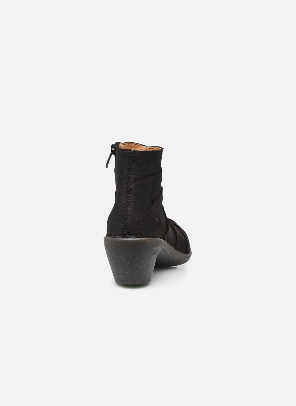 El Naturalista N5329 Women's Aqua Pleasant Boot – Kemel Imports