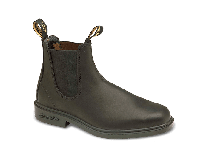 Blundstone 063 Chelsea Dress Unisex Boot