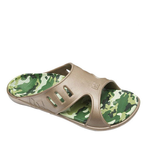 Camo