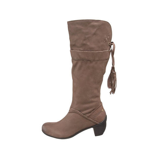 OTBT Women's Elyria Tall Boots