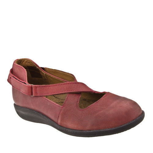 Sanita mary 2025 jane shoes